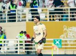 محمد عواد يطلب تحديد المصير في الزمالك