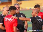 جدول مباريات اليوم والقنوات الناقلة.. المنتخب الأولمبي ضد زامبيا