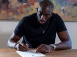 رسميا.. الهلال السعودي يتعاقد مع المهاجم المالي موسى ماريجا لاعب بورتو