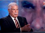 حسن شحاتة: «مش هنسامح مرتضي منصور علي اللي بيحصل للزمالك»