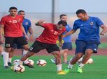 «ميدو» يبدأ مهمته مع الوحدة بمواجهة الفيصلي