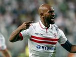 شيكابالا: محمد صلاح كان بيبكي في كأس العالم «قال إزاي مش هلعب أول ماتش»