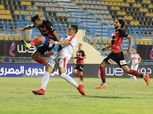 مدرب الداخلية: العودة للدوري الممتاز أهم من الفوز على الزمالك