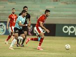 قناة الزمالك تعلق على بيان الأهلي: «للتشويش على الخسارة أمام المحلة»