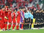 مباريات الأسبوع.. الأهلي ضد بايرن والزمالك أمام الاتحاد و بيراميدز يلاقي الطلائع