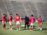 أخبار الأهلي اليوم.. ثنائي الأهلي ينقذ موسيماني ومؤتمر صحفي ومحاضرة للاعبين