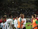 مجموعة مصر.. جزر القمر يحلم بالصعود للمرة الأولى لكأس الأمم الأفريقية 2021