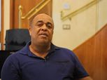 بعد القبض على سعيد الناصيري.. لجنة ثلاثية لقيادة الوداد البيضاوي