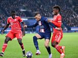 باريس سان جيرمان يدرس بيع مبابي.. واللاعب يرد على عرض ريال مدريد