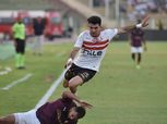 مفاجأة جديدة بشأن رحيل زيزو عن الزمالك