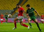 الاتحاد السكندري يتحدى الأهلي.. وزوران يرفع شعار استثمار الفرص 