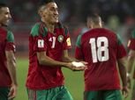 بث مباشر لحظة بلحظة.. مباراة المغرب ضد ناميبيا في أمم أفريقيا