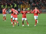 الدوري المصري يحتل وصافة أغلى دوريات أفريقيا.. والأهلي زعيم مصر