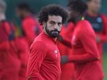 جماهير أرسنال تسخر من «صلاح».. وتشكر «النني» لعثوره عليه
