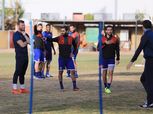 طبيب الأهلي يكشف الطريقة الجديدة لتجنب الإصابات