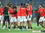 المنتخب يرتدي الزي «الأحمر» وبلجيكا بالأبيض في ودية اليوم بالكويت
