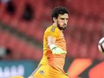 عاجل.. محمد عواد ينتقل للزمالك رسميًا مقابل 30 مليون جنيه واثنين من لاعبي الأبيض