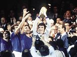 مونديال 1982 فضيحة «خيخون» تحرم الجزائر من دخول التاريخ.. والشيخ فهد يجبر الحكم على إلغاء هدف صحيح فى مرمى الكويت