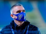 إدارة الزمالك ترفض ضغوط وكيل كارتيرون السابق لضم رباعي دجلة