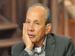 وفاة إبراهيم حجازي بعد صراع مع المرض