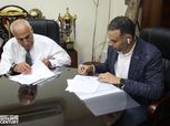 فينورد الهولندي مرشح لمواجهة الزمالك بمعسكر الإمارات