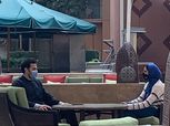 إبراهيم المصري: ستاد القاهرة رعب ينقصه الجماهير.. وسنكون أبطالاً للعالم يوماً ما «حوار»