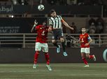 ملخص مباراة الأهلي ومونتيري المكسيكي في كأس العالم للأندية