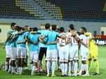 رئيس الزمالك: بيراميدز وافق على استضافة مباريات الأبيض بالدفاع الجوي