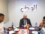 عضو الزمالك: اجتماع لجنة فحص العضويات غدا.. وشطب كل المخالفين