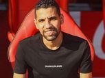 برشلونة يواجه مانشستر سيتي وديا في أغسطس بسبب مرض مؤمن زكريا