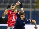 حقيقة انتقال رمضان صبحي إلى الزمالك.. مصدر يكشف عن 3 شروط من اللاعب