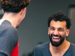 عودة محمد صلاح وصدام القمة.. مواجهات نارية في الدوري الإنجليزي غدًا