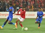 أول تعليق من كولر بعد ثلاثية الهلال والتأهل لربع نهائي دوري الأبطال