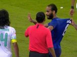 الهلال في مهمة سهلة أمام الأهلي .. والسد يسعى لضمان مشاركته في مونديال الأندية