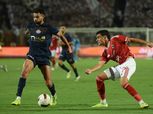 مايفوتكش| تهديد نجم الأهلي وفرمان فيريرا في الزمالك وضربة فيفا الجديدة