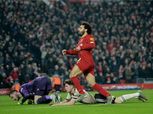 خوفا من أندية أوروبا.. تحركات سريعة في ليفربول لتأمين محمد صلاح