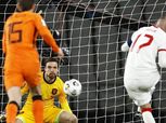 تصفيات كأس العالم.. شاهد أهداف مباراة هولندا وتركيا «فيديو»