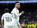 بث مباشر الآن لمباراة ريال مدريد وموناكو لايف بجودة عالية وبدون تقطيع live online now