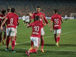 مواعيد مباريات كأس العالم للأندية.. الأهلي يقص شريط الافتتاح