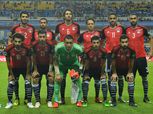 لهيطة: تصريحات مدرب الكونغو لن تؤثر على منتخب مصر