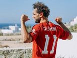 تقارير تكشف السر وراء تجديد محمد صلاح لـ ليفربول.. أسطورة النادي