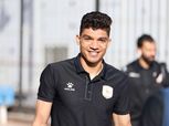 مصدر بالزمالك يرد على فاركو: رغبة محمد صبحي حسمت عودته.. وموقفنا قانوني