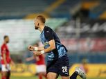 جدول ترتيب الدوري بعد فوز بيراميدز على الأهلي.. الزمالك في الصدارة