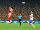 مدرب منتخب أنجولا عن تدريب الأهلي والزمالك: الأحمر رقم 1 في أفريقيا