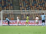 عواد «البطل» يقود الزمالك لنهائي كأس مصر أمام الأهلي بعد تخطي بيراميدز