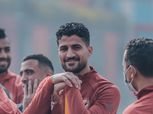أزمة تهدد حراسة المرمى في الأهلي قبل مواجهة الرجاء بدوري الأبطال