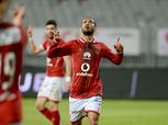 عصام عبد الفتاح:"ركلة جزاء الأهلي أمام الأسيوطي صحيحة"
