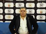 استمرار فعاليات دورة المدربين والحكام للكيك بوكسينج بالمركز الأولمبي