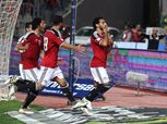 المنتخب المصري لم يخسر على أرضه بتصفيات المونديال منذ 12 عام