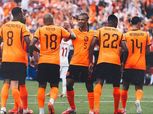 ترتيب مجموعة تونس في كأس العالم بعد الخسارة من هولندا.. تأهل 3 منتخبات